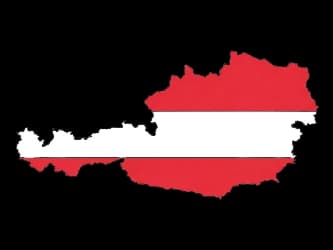 Österreich